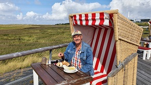 Sankt Peter-Ording